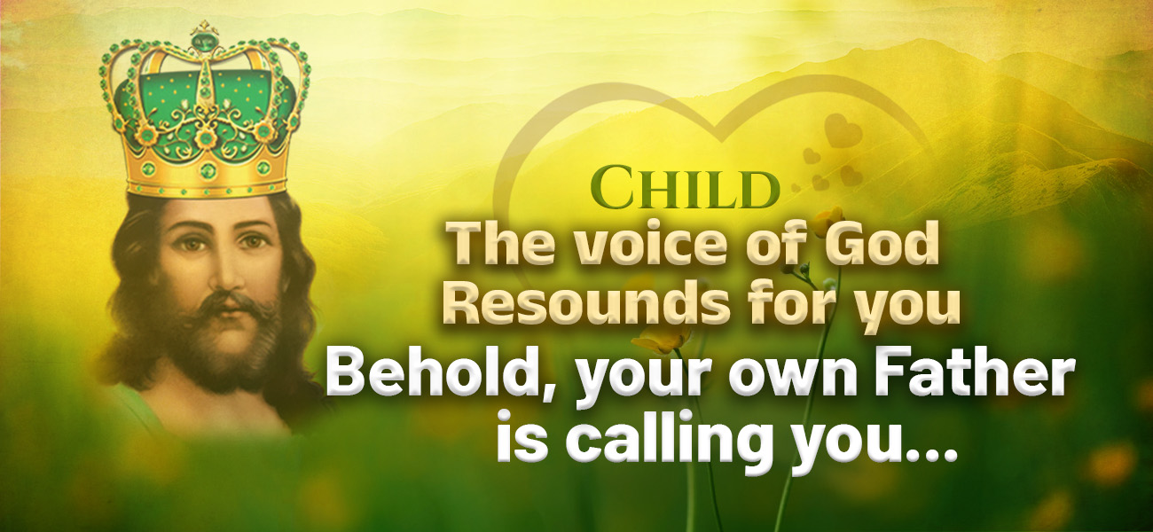 Emperor Emmanuel Church of Light Zion