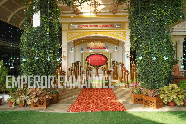 Resurrection Day Jan 13, 2024