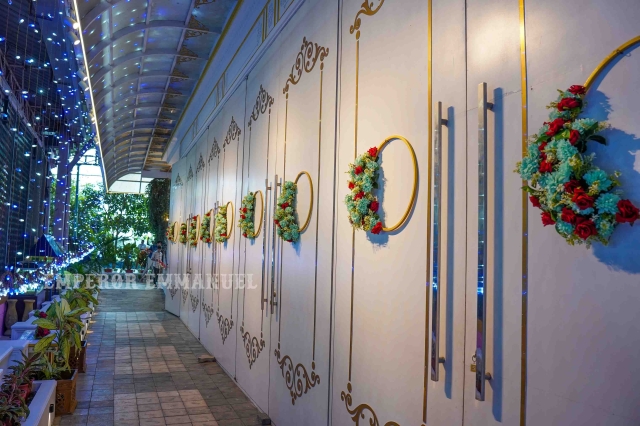 The Day of Resurrection - Jan 13th, 2026