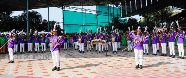 राजत्व दिवस - 2025