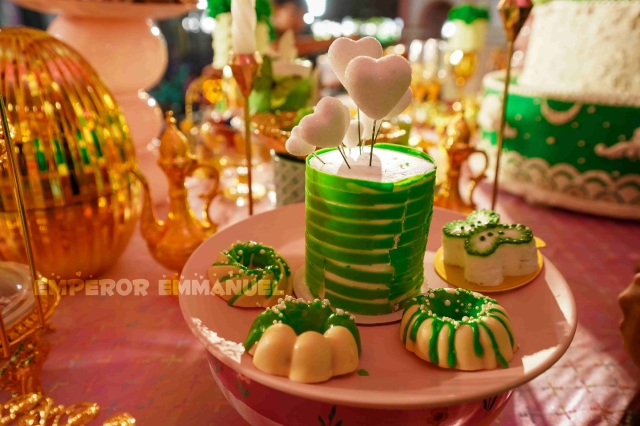 राजत्व दिवस - 2025