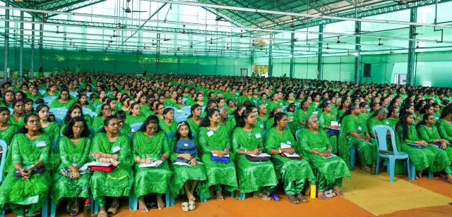 राजत्व दिवस - 2025