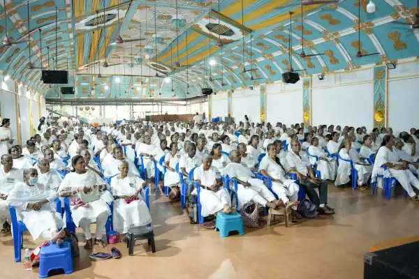 पास्का दिवस - 2026