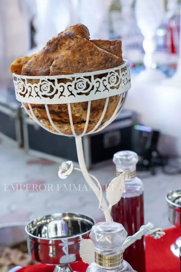 पास्का दिवस - 2026