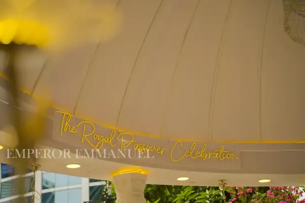 पास्का दिवस - 2026