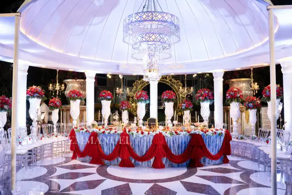 पास्का दिवस - 2026