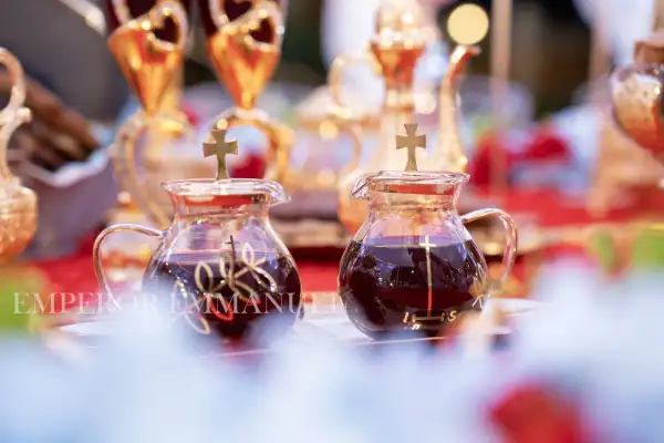 पास्का दिवस - 2026