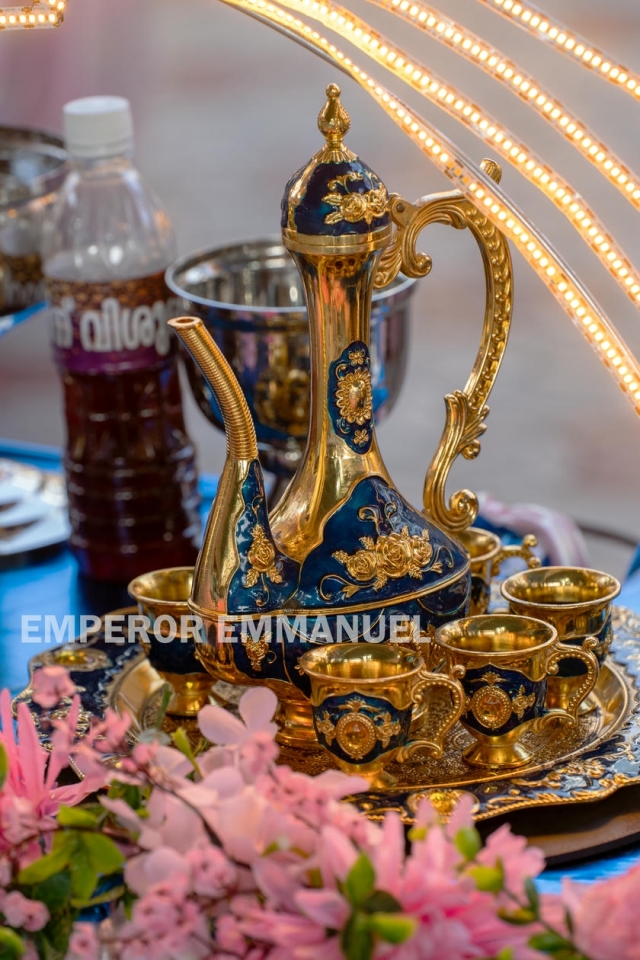 Paskache Sombornnecho Dis - 2025
