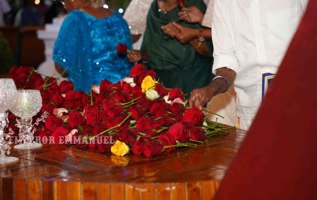 Punorjivontponnache sombornnecho Dis - Jan 13th, 2026