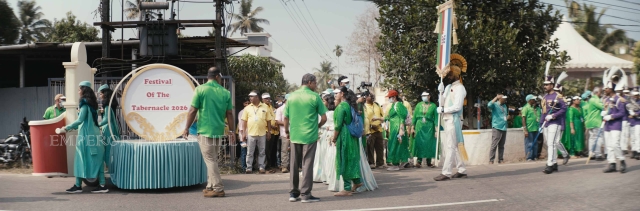 Israelachea 12 Kulache Prodorxon – Jan 29th, 2026