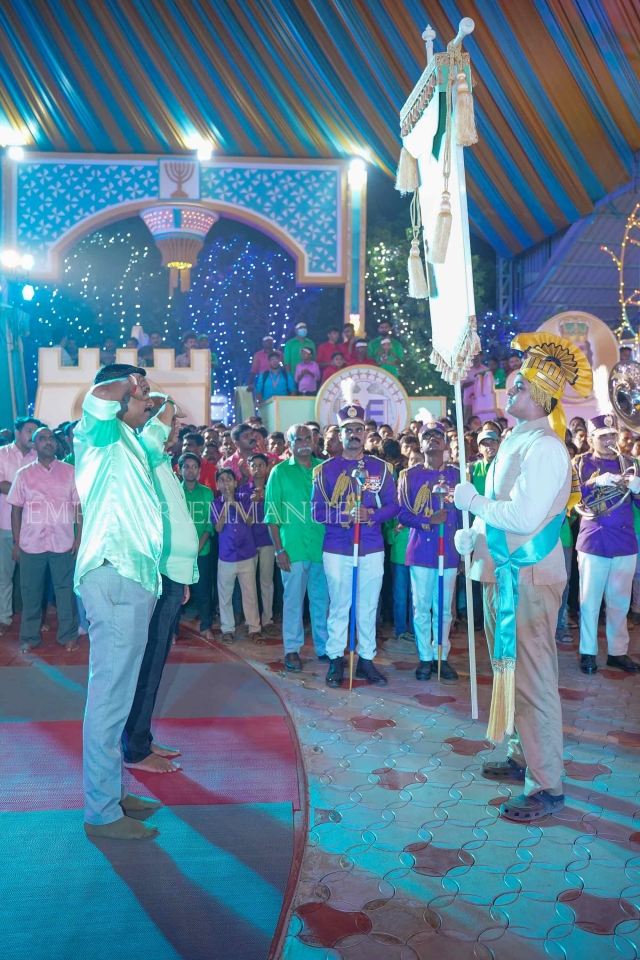 Israelachea 12 Kulache Prodorxon – Jan 29th, 2026