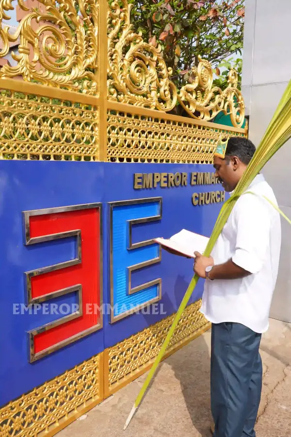 Tombuchi porob - Jan 30th, 2026