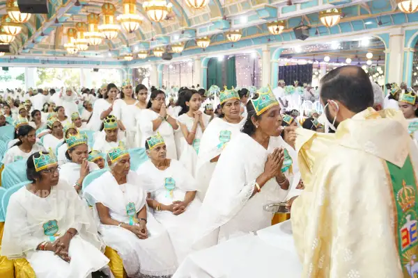 Tombuchi porob - Jan 30th, 2026