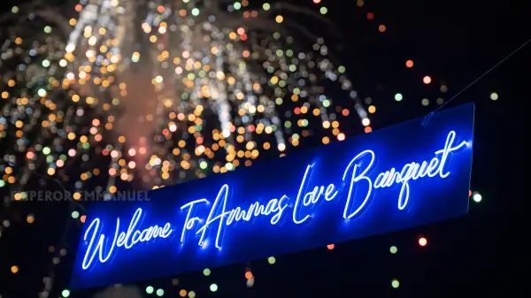 Tombuchi porob - Jan 30th, 2026