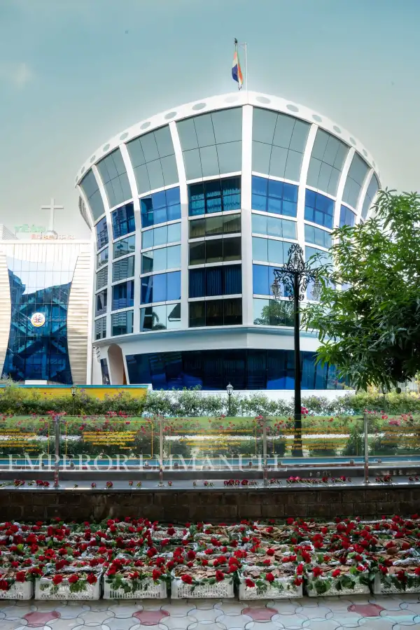 Paskache Sombornnecho Dis - 2026