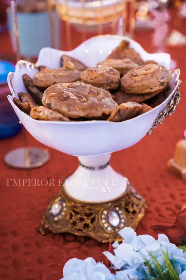 Paskache Sombornnecho Dis - 2026