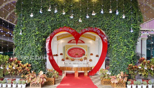 പുനരുത്ഥാന ദിനം - Jan 13th, 2026