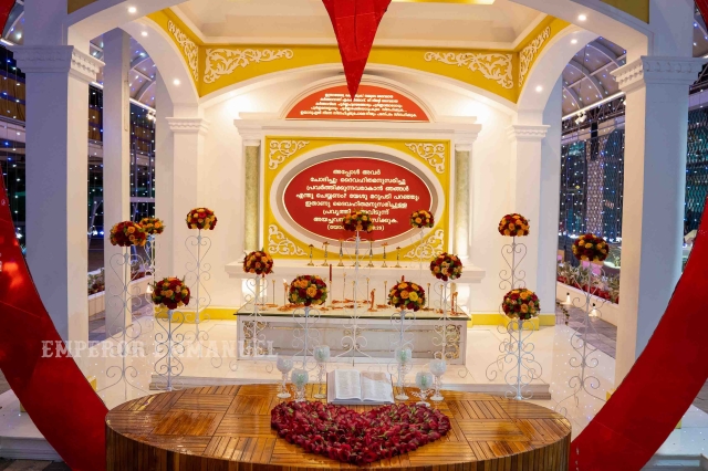 പുനരുത്ഥാന ദിനം - Jan 13th, 2026