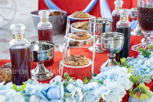 പെസഹാ തിരുനാൾ - 2026