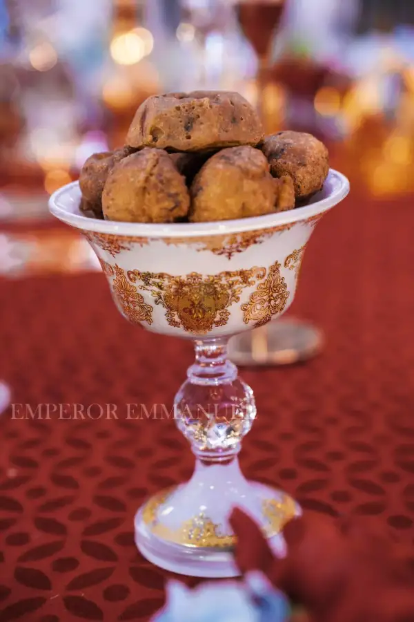 പെസഹാ തിരുനാൾ - 2026