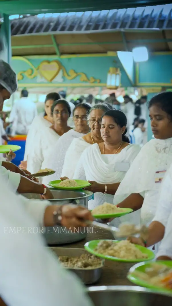 പരിശുദ്ധ അമ്മയുടെ കുലീനജനനത്തിരുനാൾ - Sep 8th 2026