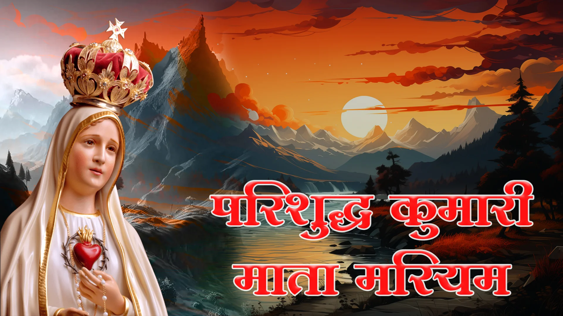 पेंटेकॉस्टच्या दिवशी शिष्यांवर कोणी हात ठेवले?