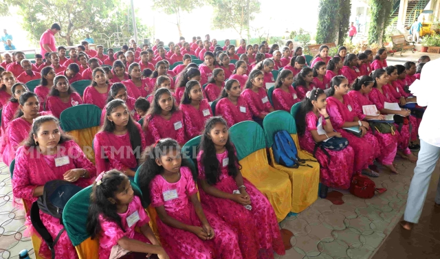 राजत्व दिवस - २०२४