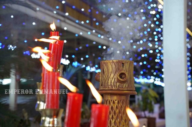 புனருத்தாண தினம் (உயிர்த்தெழுதலின் தினம்) - Jan 13th, 2026