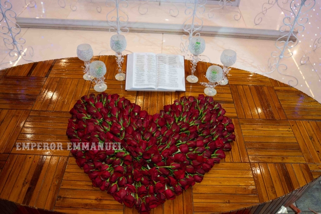 புனருத்தாண தினம் (உயிர்த்தெழுதலின் தினம்) - Jan 13th, 2026