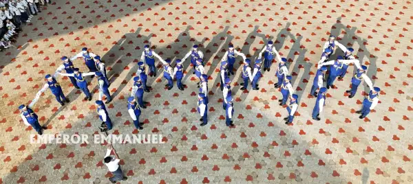 கூடாரத் திருவிழா - Jan 30th, 2026