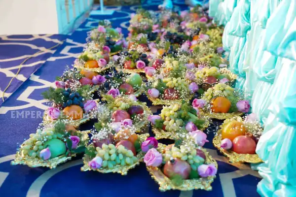 கூடாரத் திருவிழா - Jan 30th, 2026