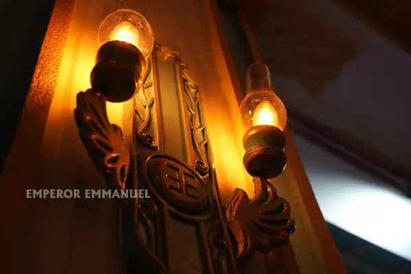 கூடாரத் திருவிழா - Jan 30th, 2026